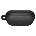 Pouzdro Spigen VAULT pro AirPods Pro 3 - matte black