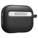 Pouzdro Spigen VAULT pro AirPods Pro 3 - matte black