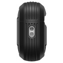 Kryt Spigen RUGGED ARMOR pro AirPods Pro 3 - matte black