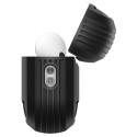 Kryt Spigen RUGGED ARMOR pro AirPods Pro 3 - matte black