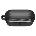 Kryt Spigen RUGGED ARMOR pro AirPods Pro 3 - matte black