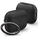 Spigen URBAN FIT pro Apple AirPods Pro 3 black