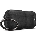 Spigen URBAN FIT pro Apple AirPods Pro 3 black