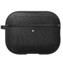 Spigen URBAN FIT pro Apple AirPods Pro 3 black