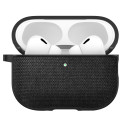 Spigen URBAN FIT pro Apple AirPods Pro 3 black