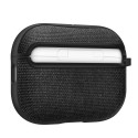 Spigen URBAN FIT pro Apple AirPods Pro 3 black