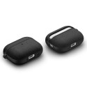 Spigen URBAN FIT pro Apple AirPods Pro 3 black