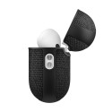 Spigen URBAN FIT pro Apple AirPods Pro 3 black