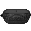 Spigen URBAN FIT pro Apple AirPods Pro 3 black