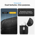 Spigen URBAN FIT pro Apple AirPods Pro 3 black