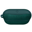 Pouzdro Spigen URBAN FIT AirPods Pro 3 - midnight green