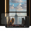 Ochranné sklo Hofi GLASS PRO+ 2-PACK pro iPhone 16 Pro/17/17 Pro - cl