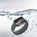 Řemínek Dux Ducis STRAP BL pro Apple Watch - zelený