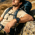 Tech-Protect Nylon Elite řemínek pro Apple Watch 44/45/46/49 mm