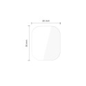 Tech-Protect SUPREME SET+ 2-Pack pro Apple Watch 40 mm