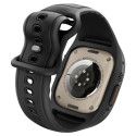 Ochranné sklo Spigen Liquid Air Pro pro Apple Watch Ultra 49 mm - če
