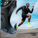 Ochranné sklo Spigen Liquid Air Pro pro Apple Watch Ultra 49 mm - če