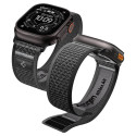 Řemínek Spigen ATHLEX AIR 2 pro Apple Watch 44/45/46/49mm