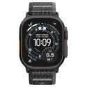Řemínek Spigen ATHLEX AIR 2 pro Apple Watch 44/45/46/49mm
