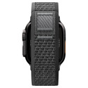 Řemínek Spigen ATHLEX AIR 2 pro Apple Watch 44/45/46/49mm