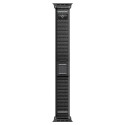 Řemínek Spigen ATHLEX AIR 2 pro Apple Watch 44/45/46/49mm