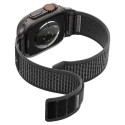 Řemínek Spigen ATHLEX AIR 2 pro Apple Watch 44/45/46/49mm