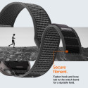 Řemínek Spigen ATHLEX AIR 2 pro Apple Watch 44/45/46/49mm
