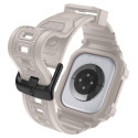 Řemínek Spigen Rugged Armor Pro V2 pro Apple Watch 46mm