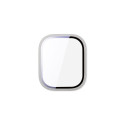 Joyroom JR-IU49 ochranné sklo pro Apple Watch Ultra 49mm