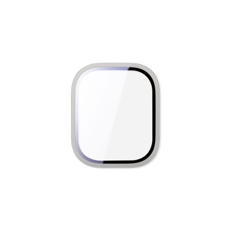 Joyroom JR-IU49 ochranné sklo pro Apple Watch Ultra 49mm
