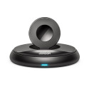 Nabíječka Joyroom JR-W12 pro Apple Watch - black