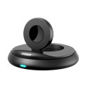 Nabíječka Joyroom JR-W12 pro Apple Watch - black