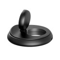 Nabíječka Joyroom JR-W12 pro Apple Watch - black
