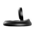 Nabíječka Joyroom JR-W12 pro Apple Watch - black
