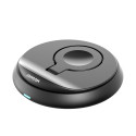 Nabíječka Joyroom JR-W12 pro Apple Watch - black
