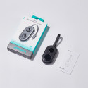 Powerbanka Joyroom JR-W09 pro Apple Watch 3W - černá