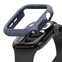 Kryt Ringke ONYX pro Apple Watch 10/11 (46 mm) navy