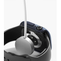 Kryt Ringke ONYX pro Apple Watch 10/11 (46 mm) navy