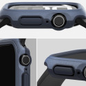 Kryt Ringke ONYX pro Apple Watch 10/11 (46 mm) navy