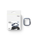 Kryt Ringke ONYX pro Apple Watch 10/11 (46 mm) navy