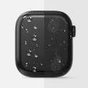 Ringke RINGKE DUAL EASY 3-PACK pro Apple Watch 10/11 46mm čiré