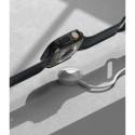 Kryt Ringke SLIM 2-PACK pro Apple Watch 49 mm