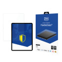 3mk Protection FlexibleGlass pro iPad Air 11 2024/2025
