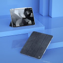 Pouzdro Dux Ducis UNID foldable pro iPad - černé