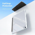 Pouzdro Dux Ducis UNID foldable pro iPad - černé