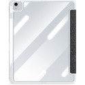 Pouzdro Dux Ducis UNID foldable pro iPad - černé