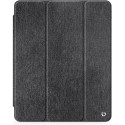 Pouzdro Dux Ducis UNID foldable pro iPad - černé