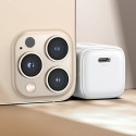 Nabíječka Ugreen Nexode mini CD318 15324 20W USB‑C bílá