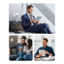 Nabíječka Ugreen Nexode mini CD318 15324 20W USB‑C bílá