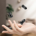 Ugreen nabíječka do auta 2x USB 24W 4.8A černá